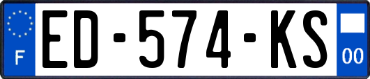 ED-574-KS