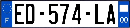 ED-574-LA