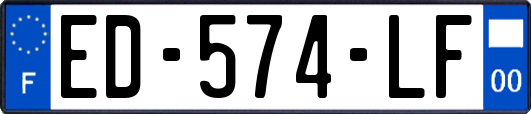 ED-574-LF
