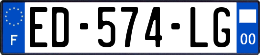 ED-574-LG