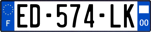 ED-574-LK
