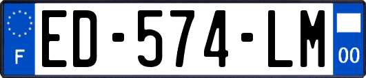 ED-574-LM