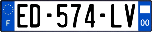 ED-574-LV