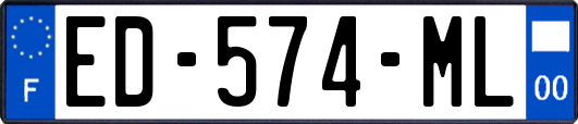 ED-574-ML