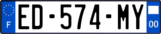 ED-574-MY