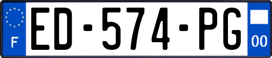 ED-574-PG