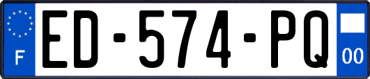 ED-574-PQ