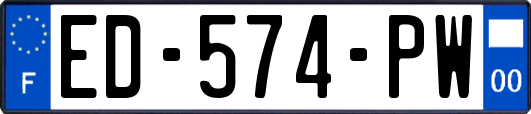ED-574-PW
