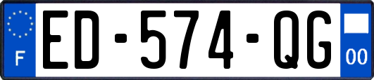 ED-574-QG