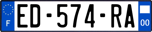 ED-574-RA