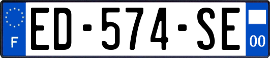 ED-574-SE