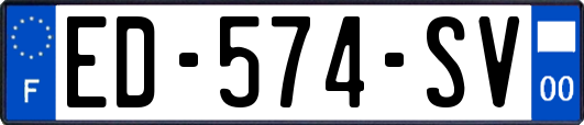 ED-574-SV