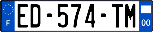 ED-574-TM