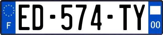 ED-574-TY