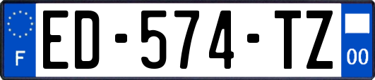 ED-574-TZ