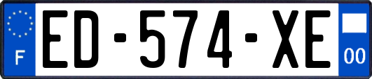 ED-574-XE