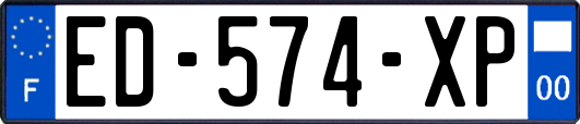 ED-574-XP