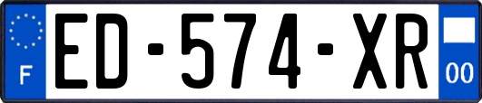 ED-574-XR