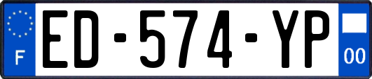 ED-574-YP