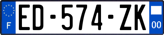 ED-574-ZK