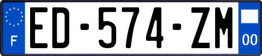 ED-574-ZM