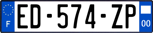 ED-574-ZP