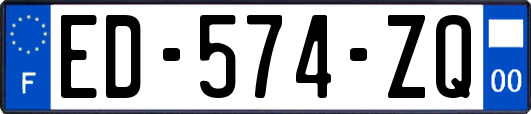 ED-574-ZQ