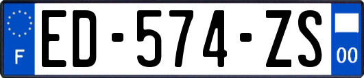 ED-574-ZS