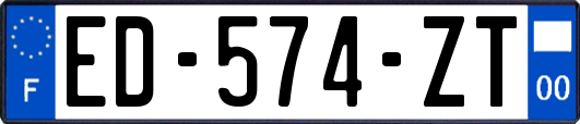 ED-574-ZT