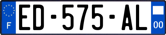 ED-575-AL