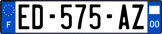 ED-575-AZ