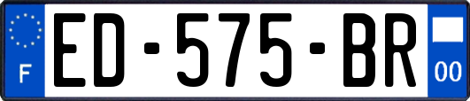 ED-575-BR