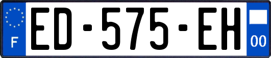 ED-575-EH