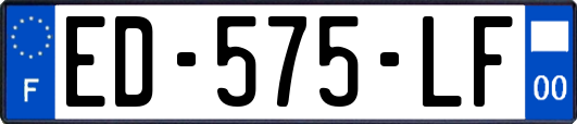 ED-575-LF