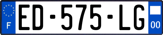 ED-575-LG