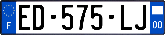 ED-575-LJ