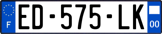 ED-575-LK