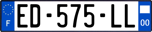 ED-575-LL