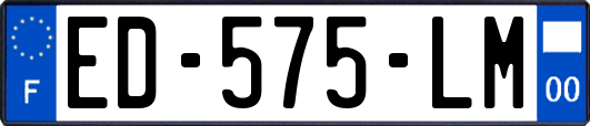 ED-575-LM