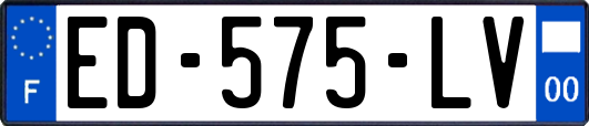 ED-575-LV