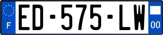 ED-575-LW