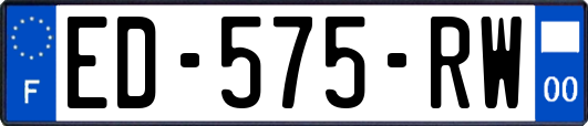 ED-575-RW