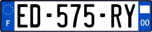 ED-575-RY