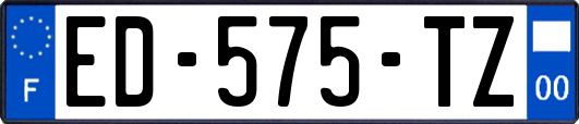 ED-575-TZ