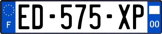 ED-575-XP