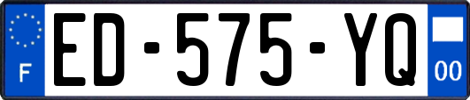 ED-575-YQ