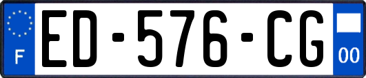 ED-576-CG