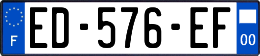 ED-576-EF