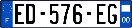 ED-576-EG