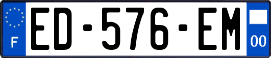 ED-576-EM